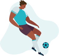 voetbal-illustratie (1) voetbal-illustratie (1)