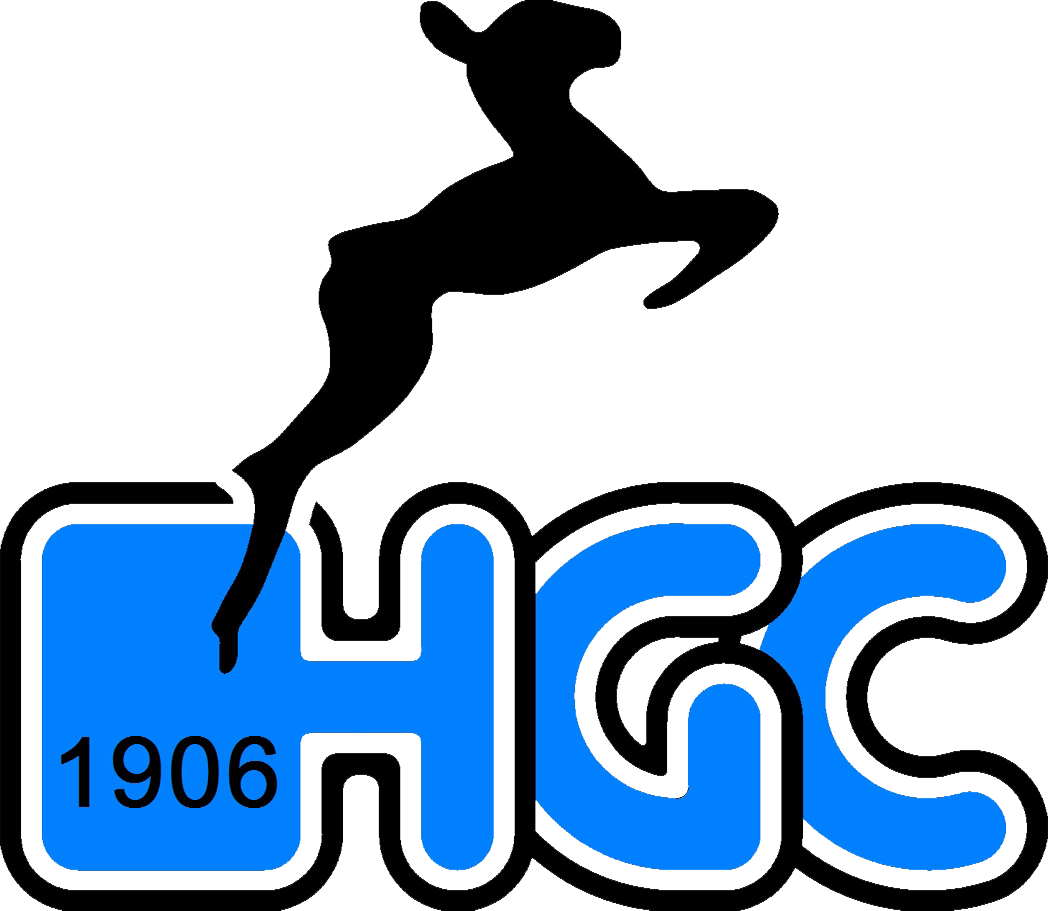 Logo HGC