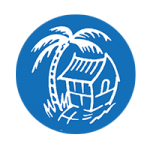 Logo Kampong, 360SI