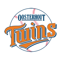 Logo Twins, samenwerking 360SI