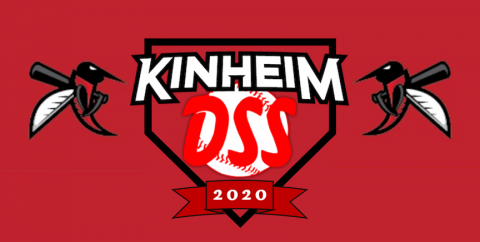 Logo Kinheim/DSS